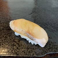 すし大 - 