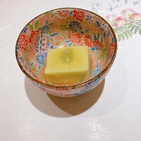 名古屋 栄 栞庵 鮨 やましろ - 