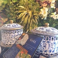 Shangri-La's secret ROPPONGI - 