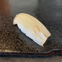 すし大 - 