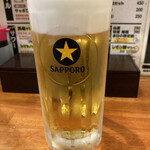 国民酒場 じぃえんとるまん - 