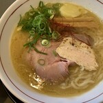 麺や 雅流 - 