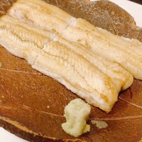 日本橋いづもや - 