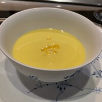 銀座うかい亭 - 