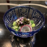 銀座うかい亭 - 