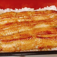 日本橋いづもや - 