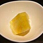 大衆鰻 うな壱 - 