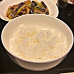 大衆鰻 うな壱 - 