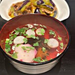 大衆鰻 うな壱 - 