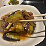 大衆鰻 うな壱 - 