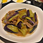 大衆鰻 うな壱 - 