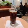 ドトールコーヒーショップ 名古屋太閤通り店