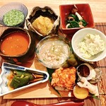 日本料理 一凛 - 