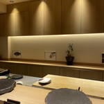 名駅 鮨 Sublime - 