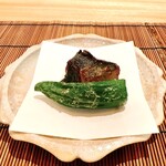 日本料理 一凛 - 