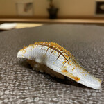 名駅 鮨 Sublime - 