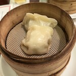 老辺餃子舘 - 