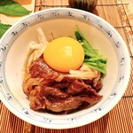 日本料理 一凛 - 