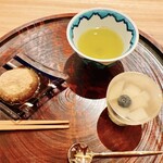 日本料理 一凛 - 