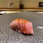 名駅 鮨 Sublime - 