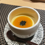 名駅 鮨 Sublime - 