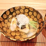 日本料理 一凛 - 