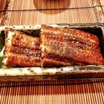 日本料理 一凛 - 