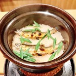 日本料理 一凛 - 