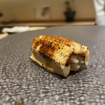 名駅 鮨 Sublime - 