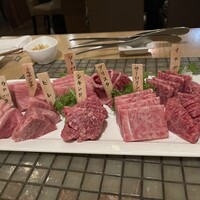 みやび 六本木店 - 