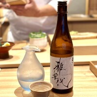 日本料理 一凛 - 