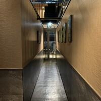 高級和食 札幌 宮川 梅田店 - 