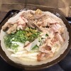 香川一福 恵比寿店