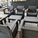 BEACH TUNE Zushi - 