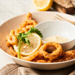 BEACH TUNE Zushi - 