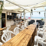 BEACH TUNE Zushi - 