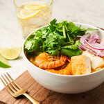BEACH TUNE Zushi - 