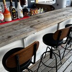 BEACH TUNE Zushi - 