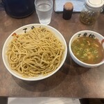 三豊麺 - 