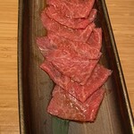 焼肉 ギュウトピア - 