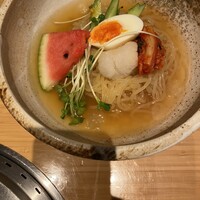 焼肉 ギュウトピア - 