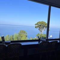 CODA ROSSA -  CODA ROSSA -