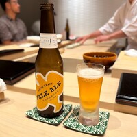 すし 良月 - 
