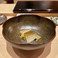 すし 良月 - 