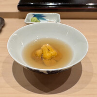 すし 良月 - 
