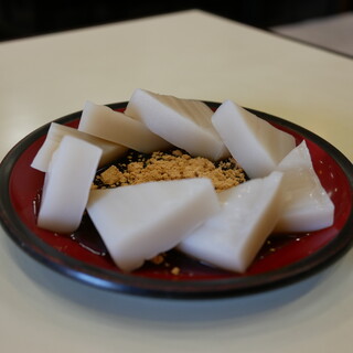 住吉屋総本店_1