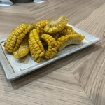 Sweet CAFE de Miki Mini - 