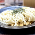 こがね製麺所 - うどん