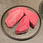 焼肉 思食 - 