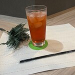 Sweet CAFE de Miki Mini - 